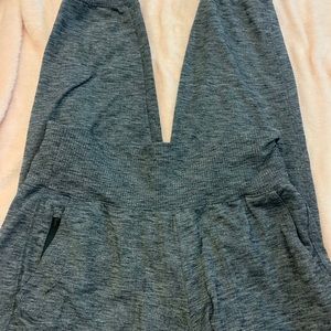 Athleta Joggers